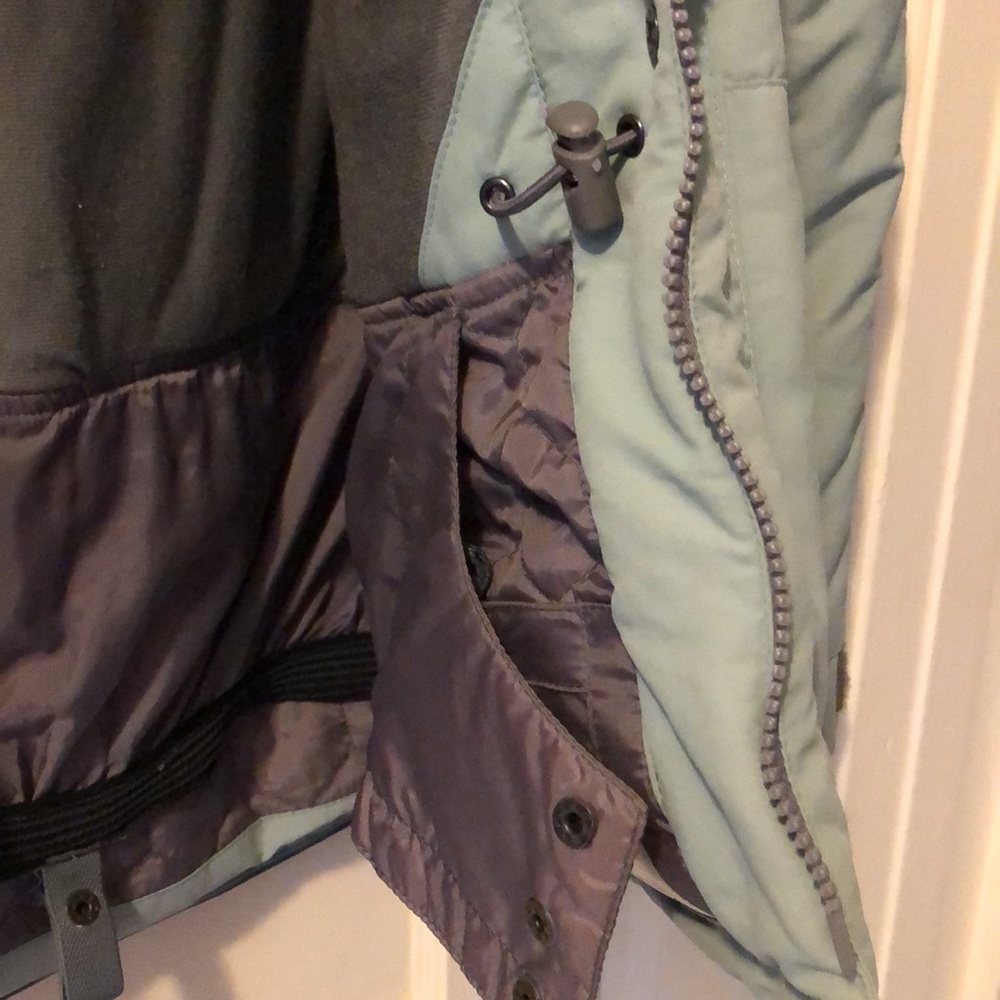 Serac Ski Jacket - image 4